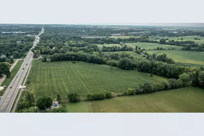 Tbd Chippendale Avenue, Farmington, MN 55024 - Photo 9