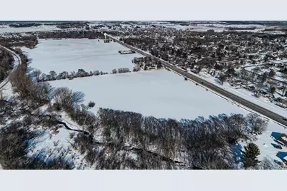 Tbd Chippendale Avenue, Farmington, MN 55024 - Photo 15