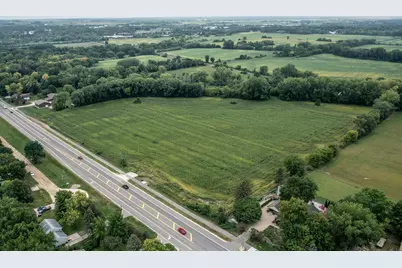 Tbd Chippendale Avenue, Farmington, MN 55024 - Photo 7