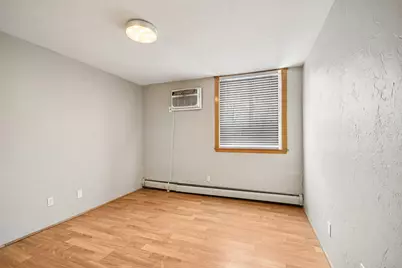 2525 3rd Avenue S #3, Minneapolis, MN 55404 - Photo 17