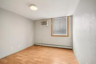 2525 3rd Ave S, Minneapolis, MN 55404 - Photo 17