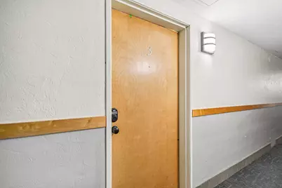 2525 3rd Avenue S #3, Minneapolis, MN 55404 - Photo 11