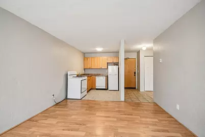2525 3rd Avenue S #3, Minneapolis, MN 55404 - Photo 13