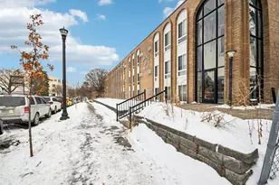 2525 3rd Ave S, Minneapolis, MN 55404 - Photo 1