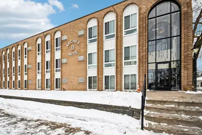 2525 3rd Avenue S #3, Minneapolis, MN 55404 - Photo 1