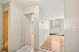 2525 3rd Ave S, Minneapolis, MN 55404 - Photo 3