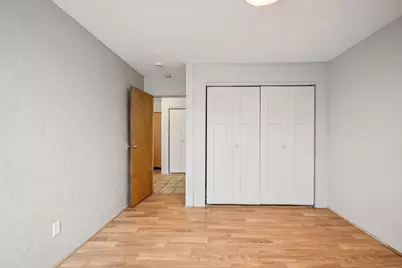 2525 3rd Avenue S #3, Minneapolis, MN 55404 - Photo 9