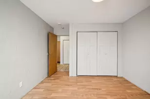 2525 3rd Ave S, Minneapolis, MN 55404 - Photo 9