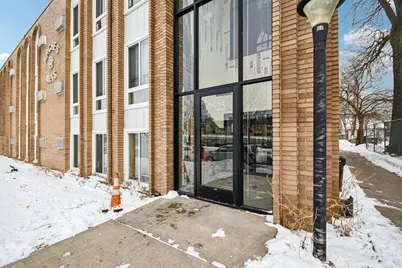 2525 3rd Avenue S #3, Minneapolis, MN 55404 - Photo 1