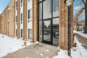 2525 3rd Ave S, Minneapolis, MN 55404 - Photo 1