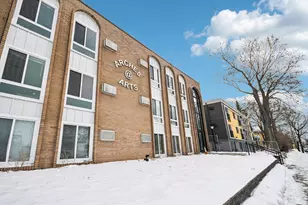 2525 3rd Ave S, Minneapolis, MN 55404 - Photo 3