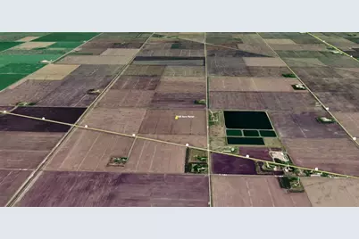 Xxxx 320th Street, Breckenridge, MN 56520 - Photo 9