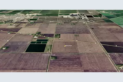 Xxxx 320th Street, Breckenridge, MN 56520 - Photo 11