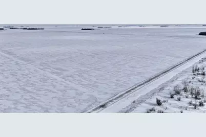 Xxxx 320th Street, Breckenridge, MN 56520 - Photo 3