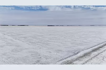 Xxxx 320th Street, Breckenridge, MN 56520 - Photo 7