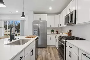 21602 Magnolia Wy, Farmington, MN 55024 - Photo 1