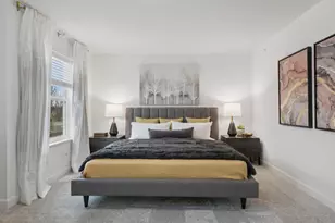 21602 Magnolia Wy, Farmington, MN 55024 - Photo 9