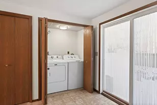 1496 Granada Ave N, Oakdale, MN 55128 - Photo 9