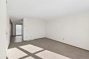 1496 Granada Ave N, Oakdale, MN 55128 - Photo 25