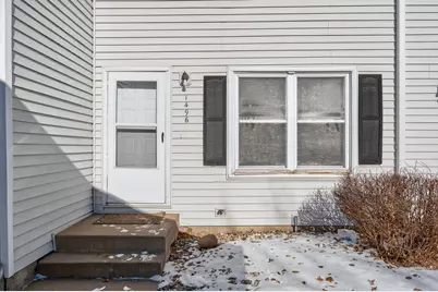 1496 Granada Avenue N, Oakdale, MN 55128 - Photo 35