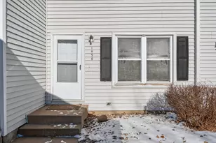 1496 Granada Ave N, Oakdale, MN 55128 - Photo 35