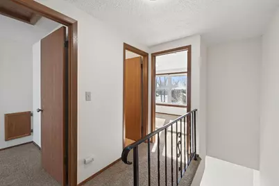 1496 Granada Avenue N, Oakdale, MN 55128 - Photo 11