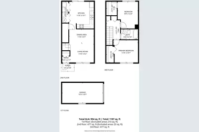 1496 Granada Avenue N, Oakdale, MN 55128 - Photo 23