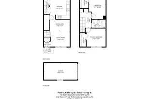 1496 Granada Ave N, Oakdale, MN 55128 - Photo 23