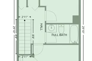 1496 Granada Ave N, Oakdale, MN 55128 - Photo 31