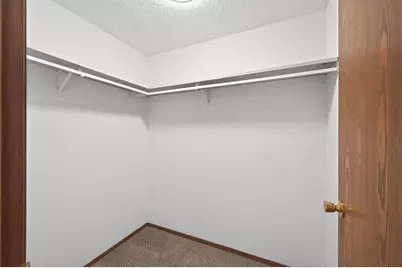 1496 Granada Avenue N, Oakdale, MN 55128 - Photo 19