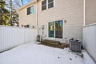 1496 Granada Ave N, Oakdale, MN 55128 - Photo 21