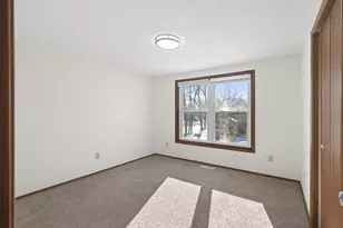 1496 Granada Ave N, Oakdale, MN 55128 - Photo 13