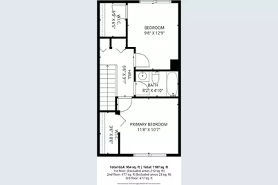 1496 Granada Avenue N, Oakdale, MN 55128 - Photo 29