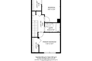 1496 Granada Ave N, Oakdale, MN 55128 - Photo 29