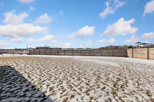 21001 Fletcher Wy, Farmington, MN 55024 - Photo 29