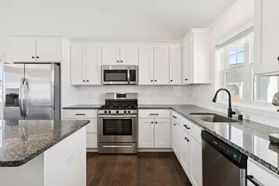 21001 Fletcher Way, Farmington, MN 55024 - Photo 5