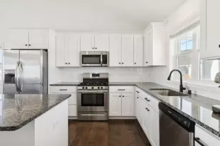 21001 Fletcher Wy, Farmington, MN 55024 - Photo 5