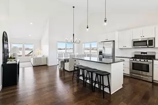 21001 Fletcher Wy, Farmington, MN 55024 - Photo 3