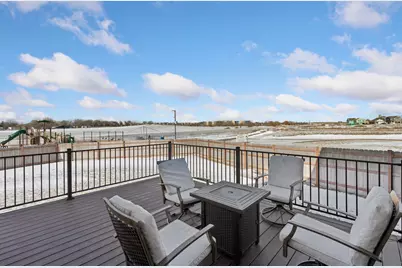 21001 Fletcher Way, Farmington, MN 55024 - Photo 31