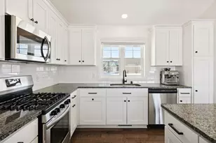 21001 Fletcher Wy, Farmington, MN 55024 - Photo 7