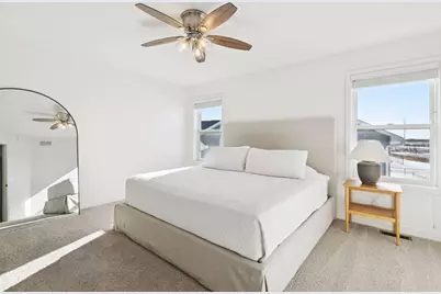 21001 Fletcher Way, Farmington, MN 55024 - Photo 13