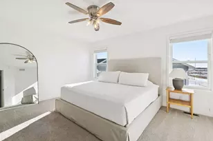 21001 Fletcher Wy, Farmington, MN 55024 - Photo 13