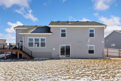 21001 Fletcher Way, Farmington, MN 55024 - Photo 27