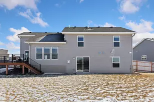 21001 Fletcher Wy, Farmington, MN 55024 - Photo 27