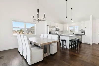 21001 Fletcher Way, Farmington, MN 55024 - Photo 9