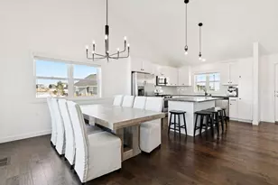 21001 Fletcher Wy, Farmington, MN 55024 - Photo 9