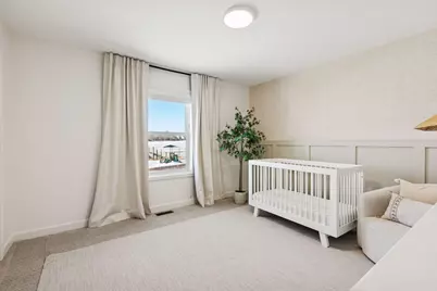 21001 Fletcher Way, Farmington, MN 55024 - Photo 17