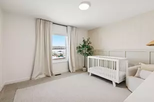 21001 Fletcher Wy, Farmington, MN 55024 - Photo 17