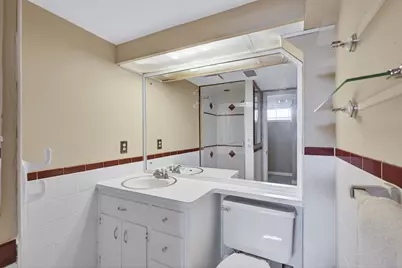 3125 Utah Avenue S, Saint Louis Park, MN 55426 - Photo 11