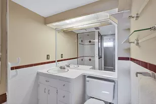 3125 Utah Ave S, Saint Louis Park, MN 55426 - Photo 11